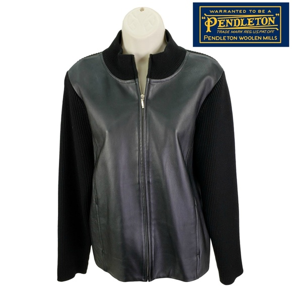 womens sweater jacket